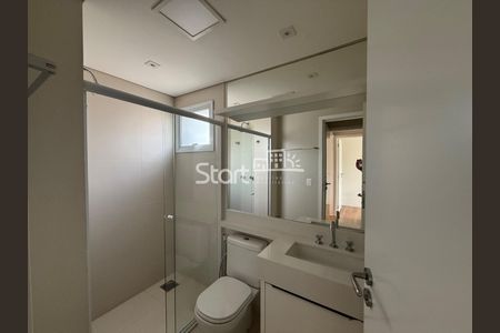 9_photo/94c8cf59ff.aae3a96825384568-ATLAS-c8cdf93e-34f5-40a3-bd50-1381eb593abe.jpg de apartamento para alugar com 2 quartos, 91m² em Cambuí, Campinas