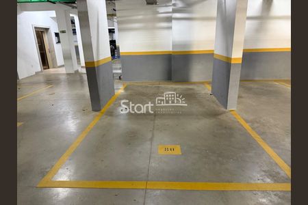 20_photo/94c8cf59ff.aae3a96825384568-ATLAS-df985d1a-160a-4233-a107-4e1b309609ec.jpg de apartamento para alugar com 2 quartos, 91m² em Cambuí, Campinas