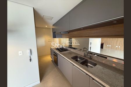 8_photo/94c8cf59ff.aae3a96825384568-ATLAS-e5c3c283-59db-4287-bc32-1e11382de781.jpg de apartamento para alugar com 2 quartos, 91m² em Cambuí, Campinas