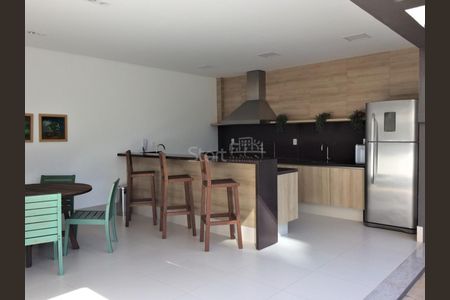 28_photo/94c8cf59ff.aae3a96825384568-ATLAS-e7c1e4aa-beef-4367-bb90-58ec7a1e65fe.jpg de apartamento para alugar com 2 quartos, 91m² em Cambuí, Campinas