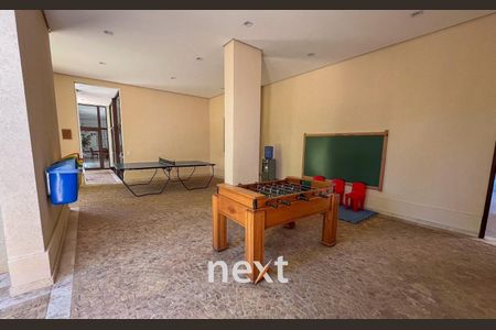 10_photo/94c8cf5a09.7afcace885c8310e-ATLAS-1c4147f4-94fb-4eea-bd3c-c74c2d0aed3f.jpg de apartamento para alugar com 4 quartos, 147m² em Cambuí, Campinas