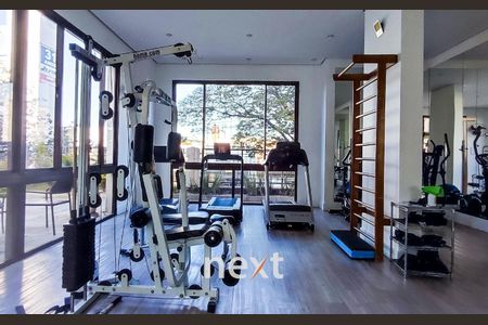 3_photo/94c8cf5a09.7afcace885c8310e-ATLAS-1d6fadfd-e16d-46d7-9860-1c878df7af71.jpg de apartamento para alugar com 4 quartos, 147m² em Cambuí, Campinas