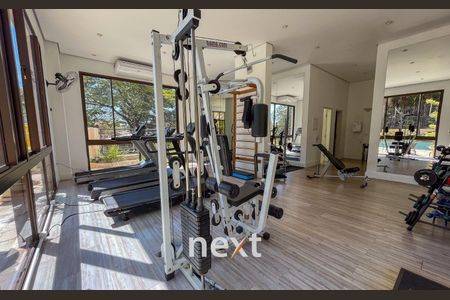 4_photo/94c8cf5a09.7afcace885c8310e-ATLAS-8b58c93a-80c9-4077-8e6d-4044232daa9d.jpg de apartamento para alugar com 4 quartos, 147m² em Cambuí, Campinas