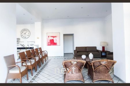 7_photo/94c8cf5a09.7afcace885c8310e-ATLAS-9e6ac8a8-694c-4a50-970a-cc9599dba79d.jpg de apartamento para alugar com 4 quartos, 147m² em Cambuí, Campinas