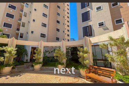 5_photo/94c8cf5a09.7afcace885c8310e-ATLAS-a29d9cde-cf7c-4e9b-9c4c-1fb5739f32cf.jpg de apartamento para alugar com 4 quartos, 147m² em Cambuí, Campinas