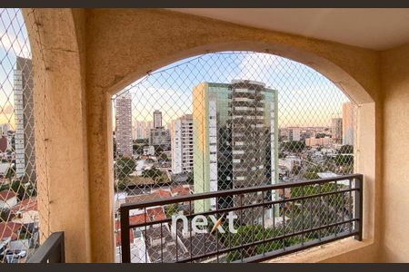 1_photo/94c8cf5a09.7afcace885c8310e-ATLAS-eb49415c-8614-4f1e-85bd-25bebe27fc7c.jpg de apartamento para alugar com 4 quartos, 147m² em Cambuí, Campinas