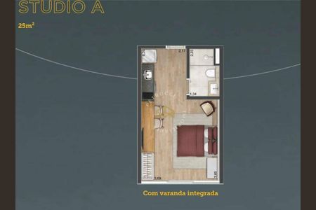 10_photo/94c8cf5a11.42039ad9938ca645-ATLAS-1e762365-e78f-40c3-ae2d-bf148f2cb535.jpg de kitnet/studio à venda com 1 quarto, 25m² em Cambuí, Campinas