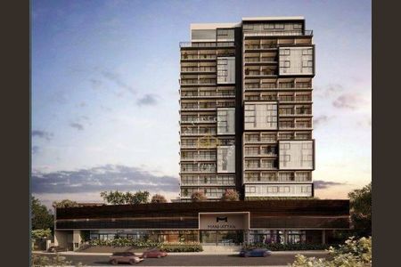 6_photo/94c8cf5a11.42039ad9938ca645-ATLAS-4583d7cd-2238-4cbc-a742-2d2d1bb1cd09.jpg de kitnet/studio à venda com 1 quarto, 25m² em Cambuí, Campinas