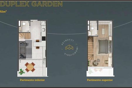 12_photo/94c8cf5a11.42039ad9938ca645-ATLAS-92663328-e13e-426f-8e67-739d514b4edc.jpg de kitnet/studio à venda com 1 quarto, 25m² em Cambuí, Campinas