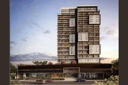 12_photo/94c8cf5a11.42039ad9938ca645-ATLAS-973b8809-d1cc-4ee8-afc1-e5c5b76cd018.jpg de kitnet/studio à venda com 1 quarto, 25m² em Cambuí, Campinas