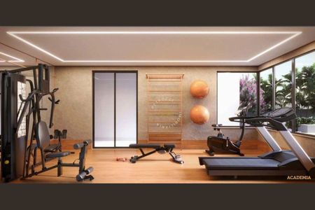 3_photo/94c8cf5a11.42039ad9938ca645-ATLAS-e494a97a-36ac-4b17-b1ca-79b8a2df008e.jpg de kitnet/studio à venda com 1 quarto, 25m² em Cambuí, Campinas