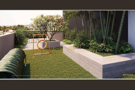 2_photo/94c8cf5a11.42039ad9938ca645-ATLAS-e62a6bf4-a5fd-4915-aa9a-c2fd223b14cf.jpg de kitnet/studio à venda com 1 quarto, 25m² em Cambuí, Campinas