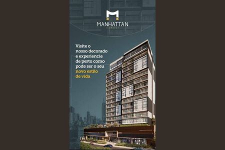 10_photo/94c8cf5a11.ab293f222e583704-ATLAS-4e42df8c-f2a5-4b12-b989-73a6da2c40da.jpg de apartamento à venda com 1 quarto, 48m² em Cambuí, Campinas