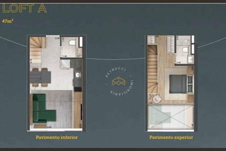 2_photo/94c8cf5a11.d25ab8ff94daa178-ATLAS-111cfb16-44ad-47cb-b792-ee5ea6286c73.jpg de kitnet/studio à venda com 1 quarto, 25m² em Cambuí, Campinas