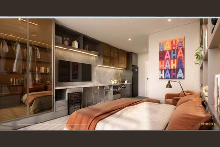 3_photo/94c8cf5a11.d25ab8ff94daa178-ATLAS-118f6700-6297-48da-9cbd-e6971c4867bc.jpg de kitnet/studio à venda com 1 quarto, 25m² em Cambuí, Campinas