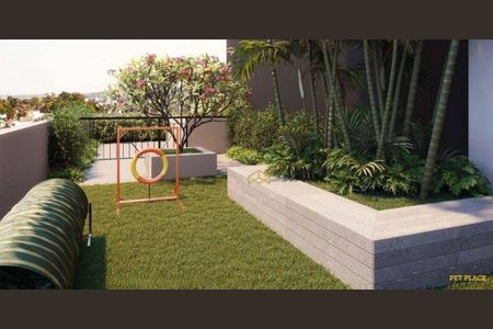 5_photo/94c8cf5a11.d25ab8ff94daa178-ATLAS-261aeae0-5aed-49b5-ab18-2f4c401010d3.jpg de kitnet/studio à venda com 1 quarto, 25m² em Cambuí, Campinas