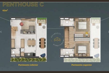 6_photo/94c8cf5a11.d25ab8ff94daa178-ATLAS-2efafea2-cf8d-4fe0-bf79-25da94dbfada.jpg de kitnet/studio à venda com 1 quarto, 25m² em Cambuí, Campinas