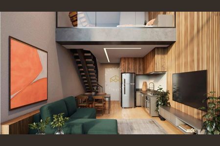 9_photo/94c8cf5a11.d25ab8ff94daa178-ATLAS-36a23413-7075-49d3-bcfb-02a0ea6b4af8.jpg de kitnet/studio à venda com 1 quarto, 25m² em Cambuí, Campinas