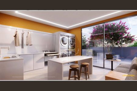 10_photo/94c8cf5a11.d25ab8ff94daa178-ATLAS-4ad2eee9-7314-4575-8950-3d3ee44785ed.jpg de kitnet/studio à venda com 1 quarto, 25m² em Cambuí, Campinas