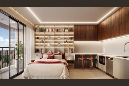 11_photo/94c8cf5a11.d25ab8ff94daa178-ATLAS-511f7c31-960a-46b4-9ec7-2034816a76fb.jpg de kitnet/studio à venda com 1 quarto, 25m² em Cambuí, Campinas