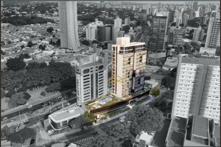 12_photo/94c8cf5a11.d25ab8ff94daa178-ATLAS-57fc9b8f-a17f-4b48-bce1-5a59ea64dc94.jpg de kitnet/studio à venda com 1 quarto, 25m² em Cambuí, Campinas