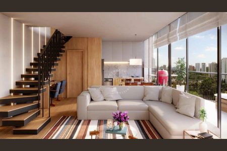 12_photo/94c8cf5a11.d25ab8ff94daa178-ATLAS-840cee26-c68e-48b2-91d3-c759a54c48aa.jpg de kitnet/studio à venda com 1 quarto, 25m² em Cambuí, Campinas