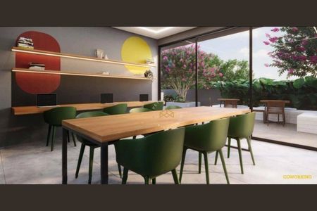 20_photo/94c8cf5a11.d25ab8ff94daa178-ATLAS-92da3fb4-dae6-4536-84d8-618420edb1de.jpg de kitnet/studio à venda com 1 quarto, 25m² em Cambuí, Campinas