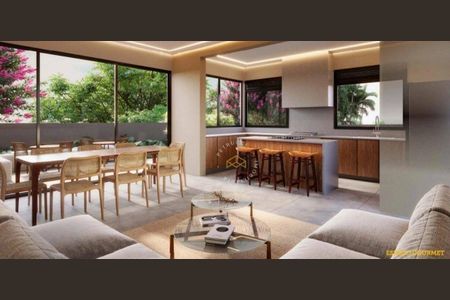 21_photo/94c8cf5a11.d25ab8ff94daa178-ATLAS-b62439d4-aa21-4166-b071-7318e7abb8ea.jpg de kitnet/studio à venda com 1 quarto, 25m² em Cambuí, Campinas