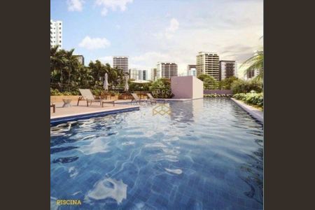 23_photo/94c8cf5a11.d25ab8ff94daa178-ATLAS-bee74e0d-df74-40cf-afca-40d9f0fcf70b.jpg de kitnet/studio à venda com 1 quarto, 25m² em Cambuí, Campinas