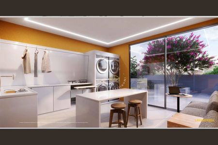 3_photo/94c8cf5a11.d25ab8ff94daa178-ATLAS-d73504ed-b51d-4dc5-a9a1-b6b8c69fd98f.jpg de kitnet/studio à venda com 1 quarto, 25m² em Cambuí, Campinas