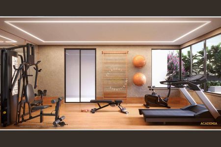 4_photo/94c8cf5a11.d25ab8ff94daa178-ATLAS-db8da14b-3268-49b2-8fe9-d189ac71523d.jpg de kitnet/studio à venda com 1 quarto, 25m² em Cambuí, Campinas