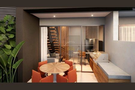 14_photo/94c8cf5a11.d25ab8ff94daa178-ATLAS-ead51052-4370-4a23-aff3-7deee2baa45e.jpg de kitnet/studio à venda com 1 quarto, 25m² em Cambuí, Campinas