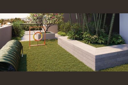 5_photo/94c8cf5a19.ce0e127f29cc1409-ATLAS-28ca902b-4a1c-4418-92cd-efc1f01e2e2f.jpg de kitnet/studio à venda com 1 quarto, 25m² em Cambuí, Campinas