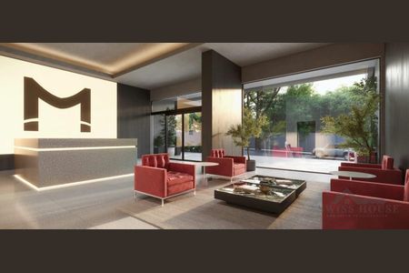 7_photo/94c8cf5a19.ce0e127f29cc1409-ATLAS-b2e6d13b-2c54-4a1e-8dca-1e1d420e2a3e.jpg de kitnet/studio à venda com 1 quarto, 25m² em Cambuí, Campinas