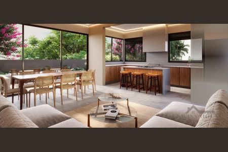 2_photo/94c8cf5a19.ce0e127f29cc1409-ATLAS-d62218fb-28d3-4f76-a507-aef4d12aa31e.jpg de kitnet/studio à venda com 1 quarto, 25m² em Cambuí, Campinas