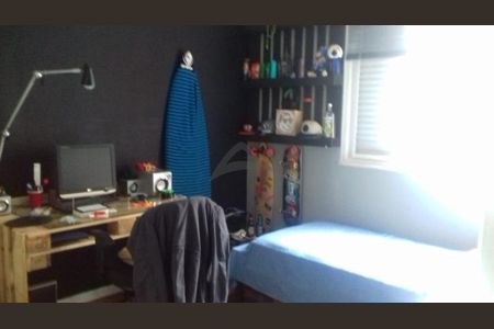 7_photo/94c8cf5a51.71d57c28792d37c8-ATLAS-101cd791-e49e-49a6-b9ce-5077c63fea2d.jpg de apartamento para alugar com 3 quartos, 104m² em Chácara da Barra, Campinas