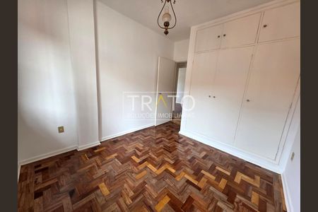 2_photo/94c8cf5a51.71d57c28792d37c8-ATLAS-1efcf499-ed83-4ffd-86e1-bad74134d71b.jpg de apartamento para alugar com 3 quartos, 104m² em Chácara da Barra, Campinas