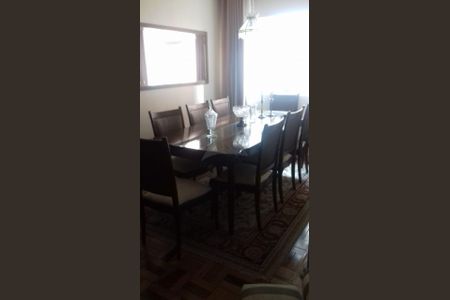 8_photo/94c8cf5a51.71d57c28792d37c8-ATLAS-25fa5a09-de47-4333-8a1b-e3814c646ed4.jpg de apartamento para alugar com 3 quartos, 104m² em Chácara da Barra, Campinas