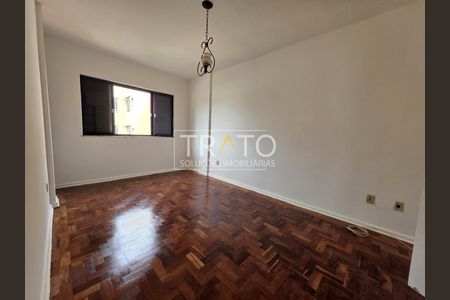 4_photo/94c8cf5a51.71d57c28792d37c8-ATLAS-3421d3d8-1bcb-4034-92f0-d19c69d0c827.jpg de apartamento para alugar com 3 quartos, 104m² em Chácara da Barra, Campinas