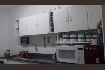 7_photo/94c8cf5a51.71d57c28792d37c8-ATLAS-3768a1cd-97c4-4d53-8f03-574bf1e36f7c.jpg de apartamento para alugar com 3 quartos, 104m² em Chácara da Barra, Campinas