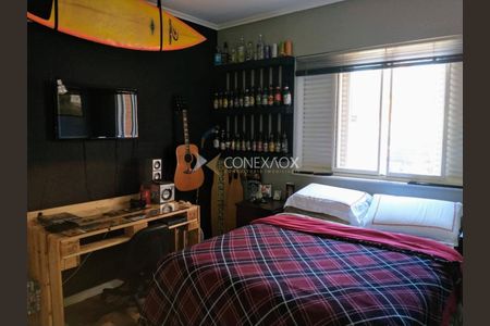 2_photo/94c8cf5a51.71d57c28792d37c8-ATLAS-37a12896-5d96-47ea-b8b4-69a314c718a4.jpg de apartamento para alugar com 3 quartos, 104m² em Chácara da Barra, Campinas