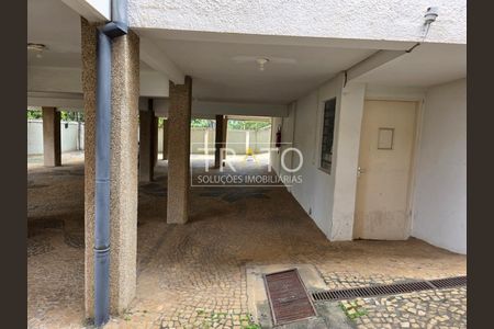 5_photo/94c8cf5a51.71d57c28792d37c8-ATLAS-3a15a4c5-8f47-445b-91f5-69d6bba92088.jpg de apartamento para alugar com 3 quartos, 104m² em Chácara da Barra, Campinas