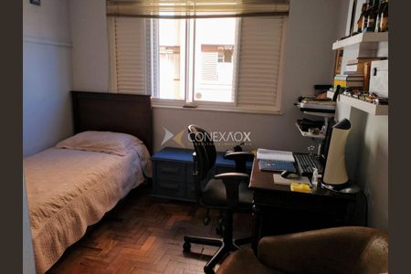 3_photo/94c8cf5a51.71d57c28792d37c8-ATLAS-3fcbf470-8e5d-456c-98d8-d4ac6b617a0a.jpg de apartamento para alugar com 3 quartos, 104m² em Chácara da Barra, Campinas