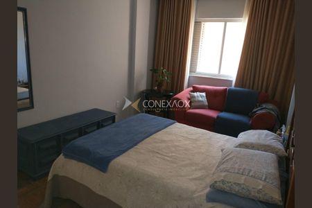 4_photo/94c8cf5a51.71d57c28792d37c8-ATLAS-44500c99-e3a8-4857-bd7f-eac3add29a84.jpg de apartamento para alugar com 3 quartos, 104m² em Chácara da Barra, Campinas