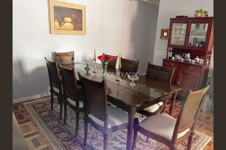 5_photo/94c8cf5a51.71d57c28792d37c8-ATLAS-47325f2c-8f7b-4884-a51b-2305a4a19072.jpg de apartamento para alugar com 3 quartos, 104m² em Chácara da Barra, Campinas