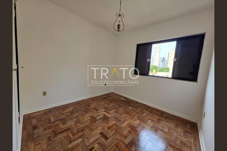 6_photo/94c8cf5a51.71d57c28792d37c8-ATLAS-4eb53211-e2aa-4750-9edc-ded9829a9c37.jpg de apartamento para alugar com 3 quartos, 104m² em Chácara da Barra, Campinas