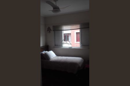 3_photo/94c8cf5a51.71d57c28792d37c8-ATLAS-51a118b7-b21e-4a5f-bb2d-80068f31a338.jpg de apartamento para alugar com 3 quartos, 104m² em Chácara da Barra, Campinas