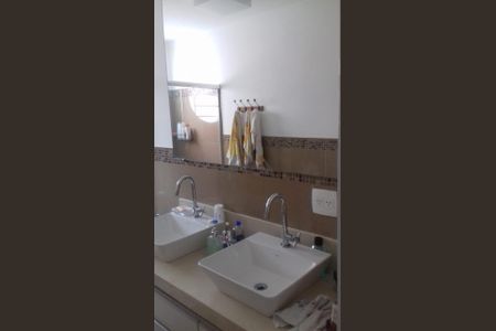 6_photo/94c8cf5a51.71d57c28792d37c8-ATLAS-55cb4622-afb2-4f6f-bfa6-402e990b0a4d.jpg de apartamento para alugar com 3 quartos, 104m² em Chácara da Barra, Campinas