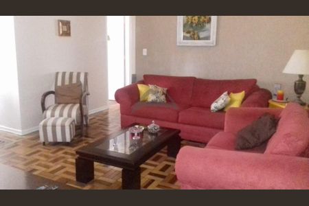 12_photo/94c8cf5a51.71d57c28792d37c8-ATLAS-586a8fae-76cc-4e4b-a802-33adc8b7b094.jpg de apartamento para alugar com 3 quartos, 104m² em Chácara da Barra, Campinas