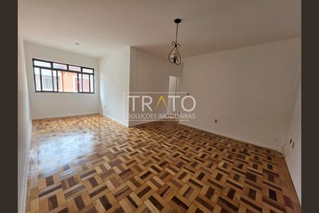 7_photo/94c8cf5a51.71d57c28792d37c8-ATLAS-6064d6f8-8ee1-4e82-97af-207b92e66b94.jpg de apartamento para alugar com 3 quartos, 104m² em Chácara da Barra, Campinas